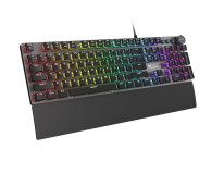Genesis Thor 400 RGB - 1077261 - zdjęcie 2